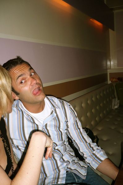 catbday - 073